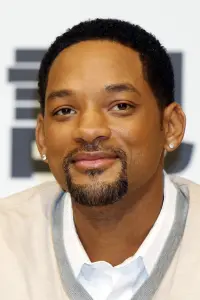 Фото Уилл Смит (Will Smith)