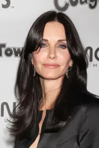 Фото Кортни Кокс (Courteney Cox)