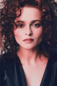 Фото Хелена Бонэм Картер (Helena Bonham Carter)