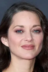 Фото Марион Котийяр (Marion Cotillard)