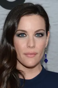 Фото Лив Тайлер (Liv Tyler)