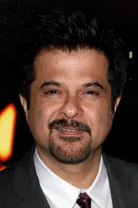 Фото Анил Капур (Anil Kapoor)