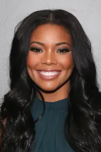 Фото Габриэль Юнион (Gabrielle Union)