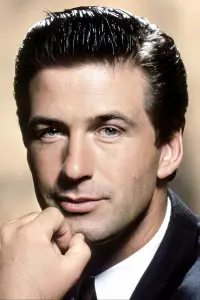 Фото Алек Болдуин (Alec Baldwin)