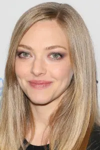 Фото Аманда Сейфрид (Amanda Seyfried)