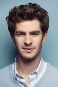 Фото Эндрю Гарфилд (Andrew Garfield)