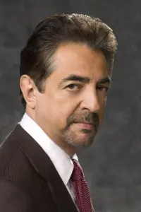 Фото Джо Мантенья (Joe Mantegna)