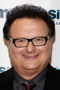 Фото Уэйн Найт (Wayne Knight)