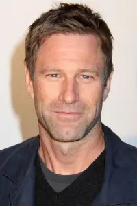 Фото Аарон Экхарт (Aaron Eckhart)