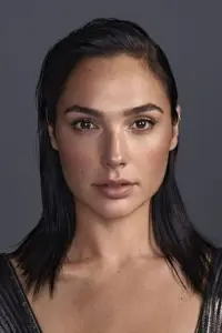 Фото Галь Гадот (Gal Gadot)