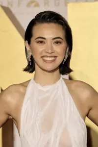 Фото Джессика Хенвик (Jessica Henwick)