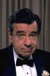 Фото Уолтер Мэттау (Walter Matthau)