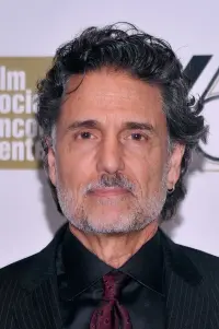 Фото Крис Сарандон (Chris Sarandon)