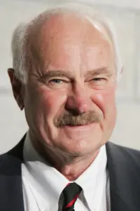 Фото Дэбни Коулман (Dabney Coleman)