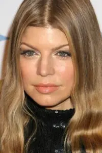 Фото Ферги (Fergie)