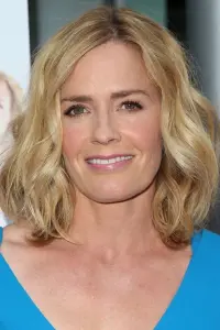 Фото Элизабет Шу (Elisabeth Shue)