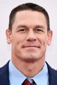 Фото Джон Сина (John Cena)