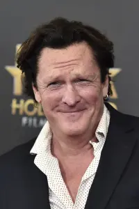 Фото Майкл Мэдсен (Michael Madsen)