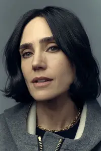 Фото Дженнифер Коннелли (Jennifer Connelly)