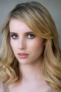 Фото Эмма Робертс (Emma Roberts)