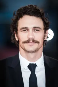 Фото Джеймс Франко (James Franco)