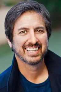 Фото Рэй Романо (Ray Romano)