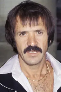 Фото Сонни Боно (Sonny Bono)