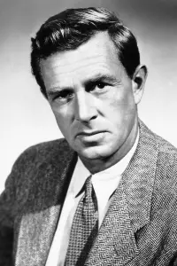 Фото Стерлинг Хейден (Sterling Hayden)