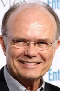 Фото Куртвуд Смит (Kurtwood Smith)