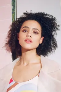 Фото Натали Эммануэль (Nathalie Emmanuel)