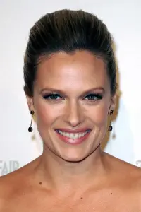 Фото Винесса Шоу (Vinessa Shaw)