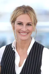 Фото Джулия Робертс (Julia Roberts)