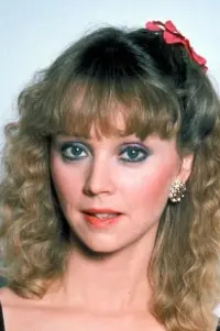 Фото Шелли Лонг (Shelley Long)