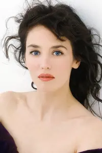 Фото Изабель Аджани (Isabelle Adjani)