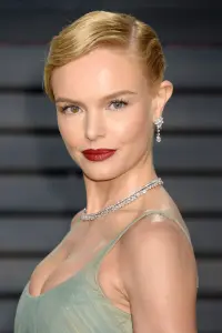 Фото Кейт Босворт (Kate Bosworth)