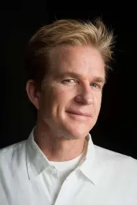 Фото Мэтью Модайн (Matthew Modine)