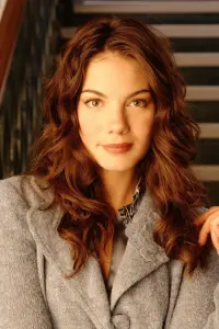 Фото Мишель Монаган (Michelle Monaghan)