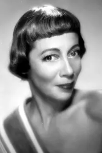 Фото Имоджен Кока (Imogene Coca)