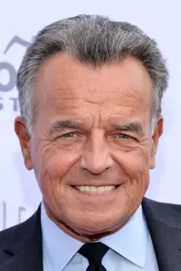 Фото Рэй Уайз (Ray Wise)