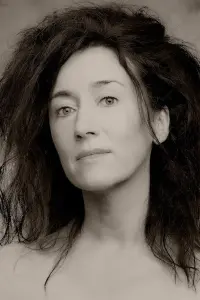 Фото Мария Дойл Кеннеди (Maria Doyle Kennedy)