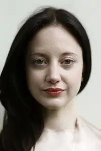 Фото  (Andrea Riseborough)