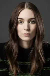 Фото Руни Мара (Rooney Mara)