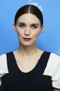 Фото Руни Мара (Rooney Mara)