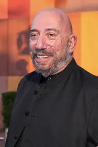 Фото Сид Хейг (Sid Haig)