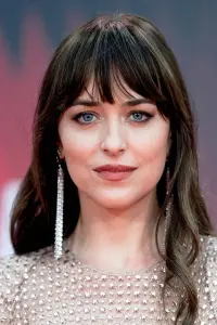 Фото Дакота Джонсон (Dakota Johnson)