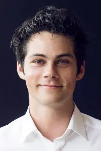 Фото Дилан О'Брайен (Dylan O'Brien)