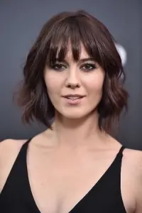 Фото Мэри Элизабет Уинстед (Mary Elizabeth Winstead)