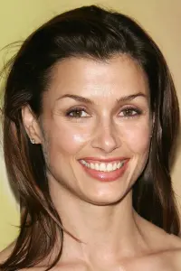 Фото Бриджит Мойнахан (Bridget Moynahan)