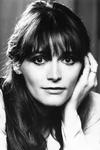 Фото Марго Киддер (Margot Kidder)