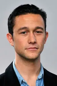 Фото Джозеф Гордон-Левитт (Joseph Gordon-Levitt)